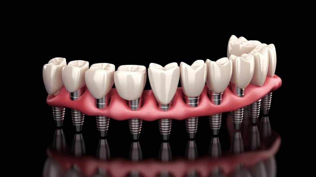 Exploring Alternatives to Traditional Dental Insurance for Affordable Dental Care