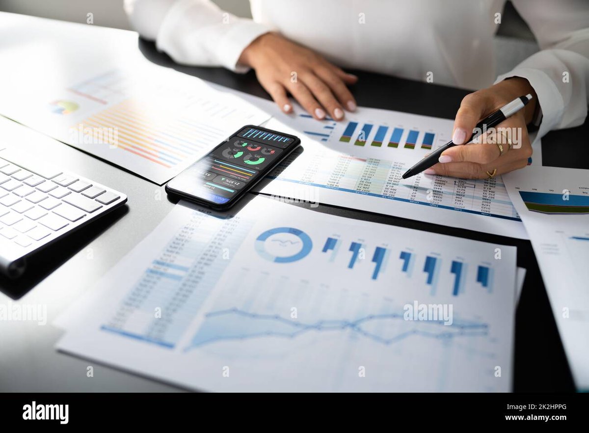 Understanding Cost-Benefit Analysis: Calculating Your ROI on Dental Plans