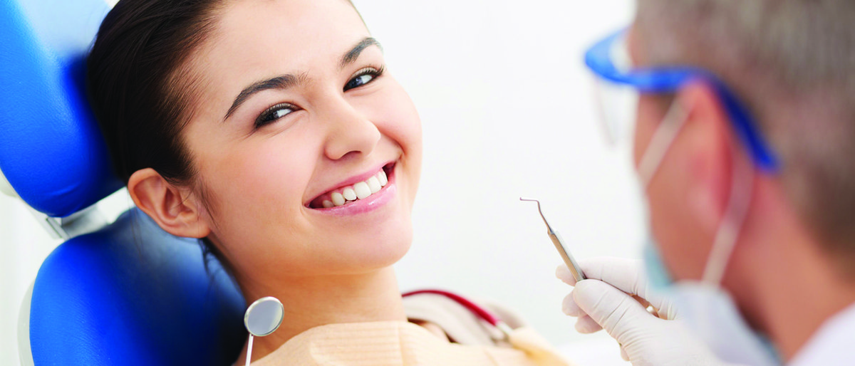 Is Dental Insurance Worth It For Your Oral Health Needs?