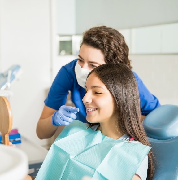 Personal Factors Determine Who Benefits Most From Dental Insurance