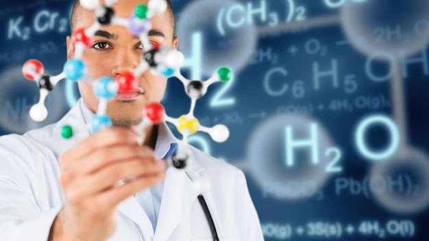 Understanding Dental Insurance Types, Terms, and Coverage Essentials